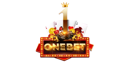 1ONEBET ทางเข้า สมัครสมาชิก สล็อตคาสิโนออนไลน์
